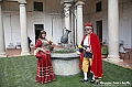 VBS_6021 - Presentazione Fiera Nazionale del Peperone di Carmagnola - 75ma edizione 2024